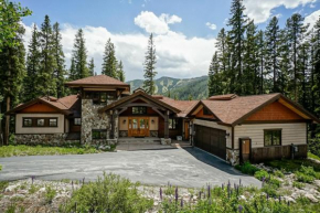 Luxury Home 270 Next To Resort I Hot Tub I Amazing Views I Best Price I FREE Adventures Daily